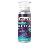 Wynn's A/C Cleaner Nettoyant Climatisation Voiture aux Probiotiques - 150ml