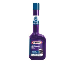 Wynn's Ad-Protect - Additif Anti-Cristallisation AdBlue - 125 ML