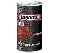 WYNN'S Additif à l'huile moteur W47041 325ml