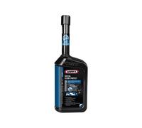 Wynns - Additif Anti-Cristallisant Adblue Crystal Clean & Protect (Véhicules Commerciaux) - W21090