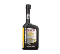 WYNN'S Additif carburant Additif pour carburant W28392 0.5L Bouteille