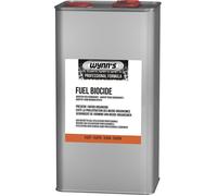 WYNN'S - Additif carburant Diesel - Fuel biocide - 5 litres - W10696
