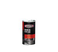 WYNN'S - Additif huile anti-fuite huile moteur - 325 ml - W77441