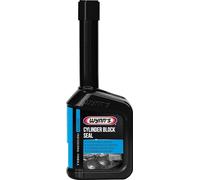 WYNN'S - Additif Refroidissement Soudure Bloc Moteur - 325 ML - W72250