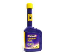 FASEBA Additif traitement moteur diesel WYNN'S 325 ML