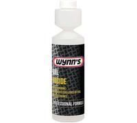 WYNN'S Anti bactérie carburant - 250 ml