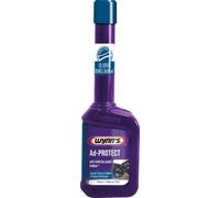 WYNN'S - Anti cristallisant Ad Blue WYNN'S 125 ml - Réf. 126045