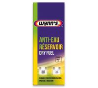 Wynn's Combustible Sec 71867, 325 ML