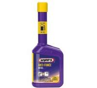 Anti-Fumée Diesel - 325 ml