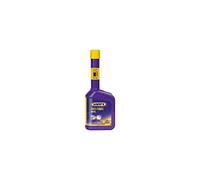 Wynn's Additif anti-fumée diesel WL67975 325 ml