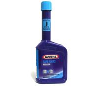 WYNNS Bouchon de fuite de radiateur WYNN''S 325 ML