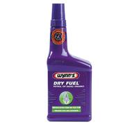 Wynn's Combustible Sec 71867, 325 ML