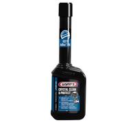 Wynn's Additif AdBlue Crystal Clean & Protect Anti-cristallisant Améliore le système SCR 125 ml