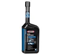 Wynn's Crystal Clean & Protect - Additif pour AdBlue® - Améliore Les Performances du Traitement des Émissions des Moteurs Diesel - 500 ML