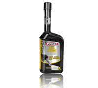 WYNN'S W12292 Nettoyant injecteur diesel