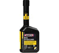 Wynn's Diesel system cleaner 46751