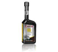 Wynn's Nettoyant Turbo Diesel 32092 500 ml Noir