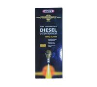 Wynn's Formula gold diesel system 76401