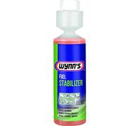 Wynn's Fuel Stabilizer stabilisateur Essence 250 ML