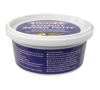 Wynn's Mastic de réparation des gaz d'échappement 250 grammes