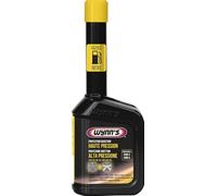 Wynns Moteur Diesel de Voiture de Protection d'injecteur Haute Pression 325 ML