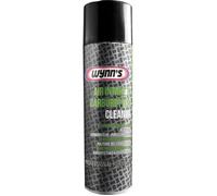 Wynn's Nettoyant carburateur W54179