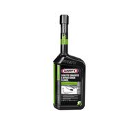 Wynn's Nettoyant Catalyseur et Sonde Lambda Essence - Optimise l'efficacité du catalyseur et des sondes Lambda - 500ml