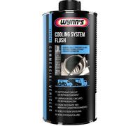 WYNN'S - Nettoyant circuit de refroidissement véhicules commerciaux - 1000 ml - W45990