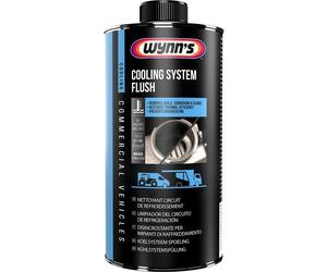 WYNN'S - Nettoyant circuit de refroidissement véhicules commerciaux - 1000 ml - W45990