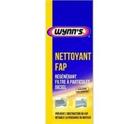 Nettoyant Filtre a Particules - 325 ml