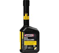 Wynns Diesel System Cleaner Diesel Nettoyant De Système 325.0 Ml Bouteille