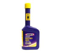 WYNNS nettoyant injecteur diesel WYNN''S 325 ML
