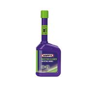 Wynn's Nettoyant injecteurs Essence