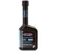 WYNNS Nettoyant pour circuit de réfrigération Radiateurs