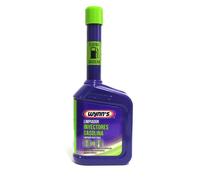 WYNNS nettoyant pour injecteur essence WYNN''S 325 ML