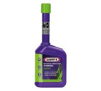 Wynn's Nettoyant & Protecteur Hybride - Additif Essence - 325 ML