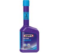 Wynn's Nettoyant radiateur et circuit de refroidissement voiture 325 ml