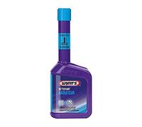Wynn's Nettoyant radiateur et circuit de refroidissement voiture 325 ml