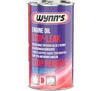 Wynn's Nettoyeur/Protection Moteur Voiture