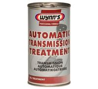 Wynns Oel Leck Stop Transmission Automatique 325.0 Ml Boîte