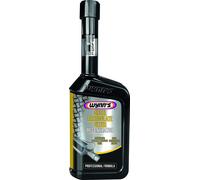 WYNN'S RÉGÉNÉRATEUR DU FILTRE A PARTICULE DIESEL 500ml Daimler Chrysler