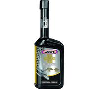 Wynn's 28392 Régénérant FAP Diesel 500ml