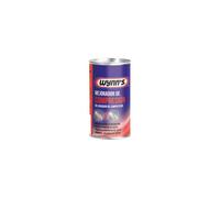 Krafft Fluids mejorador de compresiãn for Oil wynnâ' S32