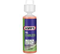 Wynn's Stabilisateur d'essence 250 ml