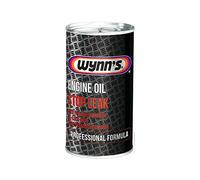 Additif pour carburant 77441 Wynn's
