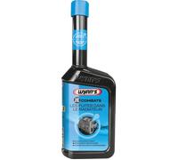 WYNN'S - Stop fuite radiateur circuit de chauffage joint de culasse bloc moteur - 500 ml - W45621