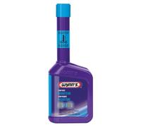 WYNN'S Stop Fuite Radiateur - 325 ml