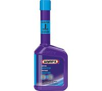 Wynn's Stop Fuite Radiateur Voiture et Liquide de Refroidissement - 325 ml