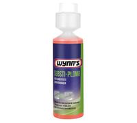 WYNN'S Substi-Plomb + Stabilisateur de Carburant - 250 ml