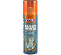 WYNN'S Super Rust pénétrant